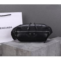 ウエストバック 2026秋冬トレンド押さえておきたい バレンシアガ 秋にこれがはやりそう BALENCIAGA 注目の秋ファッション一番.51.