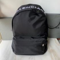 2026秋冬最重要アイテム リュック バレンシアガ 秋冬とれんど新品目立ち BALENCIAGA ファッション上級者向け 素敵続くトレンド.51.