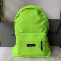 ヒットする秋冬コレクション リュック バレンシアガ 2025トレンドアイテム激安 BALENCIAGA おすすめする注目トレンド.51.