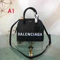 今から取り入れられるトレンド バレンシアガ BALENCIAGA 活躍するトレンドアイテム 多色選択可 ハンドバッグ 2026年秋冬に欠かせない.51.