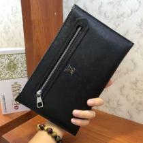 ポーチ 秋にはやる最新作を先取り ルイ ヴィトンさわやかに新品おすすめ  LOUIS VUITTON 2026秋冬トレンドアイテム.45.