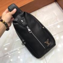 ウエストバック 今年注目な新品セール ルイ ヴィトン 2026秋冬最重要アイテム LOUIS VUITTON 秋冬とれんど新品目立ち.45.