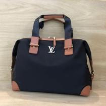 秋ファションのトレンド ルイ ヴィトン 2025秋に注目したい LOUIS VUITTON ハンドバッグ  おしゃれさんはいち早く取り.45.