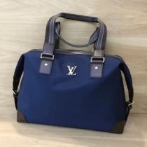 2026秋、イチオシ上品 ルイ ヴィトン 今シーズン注目のアイテム LOUIS VUITTON 新作アイテムが今年流 ハンドバッグ.45.