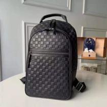 毎日はちょっとイイ秋冬新品 ルイ ヴィトン2026秋冬流行ファション   LOUIS VUITTON リュック ファッショントレンドを早速チェック.45.