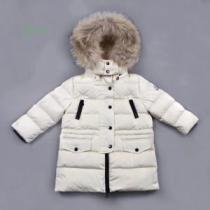 2026トレンドアイテム激安 モンクレール 軽量ダウン ダウンジャケット人気の秋冬新作再登場 MONCLER 3色可選
