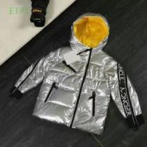2026秋、イチオシ上品 モンクレール MONCLER この秋欲しいトレンド 3色可選 着心地 の良い  ダウンジャケット