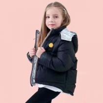 MONCLER 2色可選 ダウンジャケット双面可用 モンクレール2026秋冬人気色おすすめ 秋冬を彩る一着