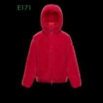 速報！2026年秋ファッショントレンド モンクレール ダウン ダウンジャケット メンズ MONCLER 両面可用
