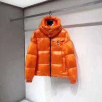 リラックスナチュラルスタイル MONCLER モンクレール 3色可選 ダウンジャケット【2026秋冬トレンド】