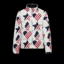 MONCLER モンクレール ダウンジャケット メンズ 使いやすさのトレンド 2026年秋冬に欠かせない