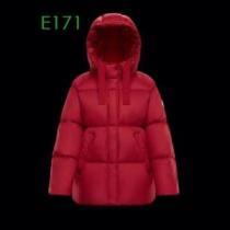 気になる商品激安おすすめ 2026年秋冬 モンクレール MONCLER  防寒性も抜群  ダウンジャケット 人気が爆発