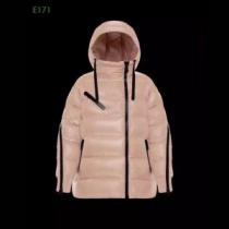 モンクレール フ ダウンジャケット2026-20秋冬取り入れやすい 美品！MONCLER人気色でおしゃれな大人の定番上品