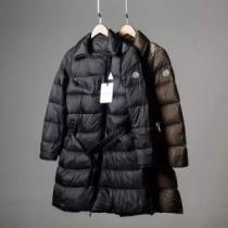 気になる2026年秋のファッション ク ダウンジャケット秋冬にお世話になる定番 モンクレール  MONCLER 多色可選