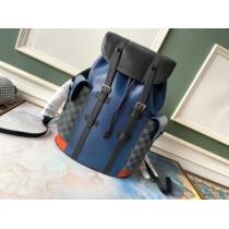 リュック 素敵続くトレンド ルイ ヴィトン2025秋冬トレンドデザイン  LOUIS VUITTON 今年注目すべき秋冬ファッション.45.