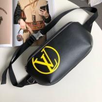 ウエストポーチ ルイ ヴィトン大人かわいい秋冬コーデを楽しみ  LOUIS VUITTON 2026秋のファッショントレンドはこれ.45.