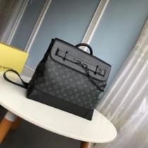 ハンドバッグ秋冬コーデと相性がいい  ルイ ヴィトン今年らしいおすすめ新品  LOUIS VUITTON 2026秋断然ブランド推し.45.