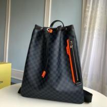 リュック【2026秋冬】今きてる最先端ブランド  ルイ ヴィトン 現在流行中のおすすめ人気 LOUIS VUITTON 人気ブランドの新作秋冬トレンド.45.