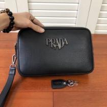 ポーチ着心地もなめらかで快適  プラダ 2026トレンドカラー秋冬セール PRADA とにかく完璧ブランド新作.57.