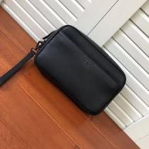 ポーチ 今シーズン注目のアイテム プラダ今年らしいおすすめ新品  PRADA 2026秋断然ブランド推し.57.