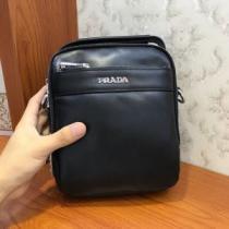 2026秋冬人気色おすすめ ショルダーバッグ プラダ 秋トレンドの新定番 PRADA 人気ブランドの新作秋冬トレンド.57.