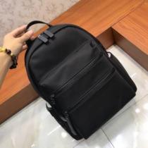 最新作おすすめしたい秋冬 プラダ PRADA 2026?2026秋冬流行色紹介 リュック 寒い季節トレンド上品.57.
