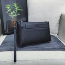 ポーチ オシャレスタイルが今年流 プラダ 今季トレンド抜け感新品 PRADA 2026-20秋冬取り入れやすい.57.