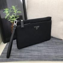 ヒットする秋冬コレクション ポーチ 2026トレンドアイテム激安 プラダ PRADA 秋冬ファッションコーディネート.57.