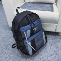 PRADA 機能性が良くブランド新品 リュック  2026-2026秋冬のファッション プラダ 使いやすさのトレンド.57.