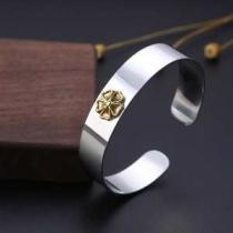 バングル ゴローズ goros 秋冬にお世話になる定番 【2026秋冬トレンド】押さえておきたい.555.