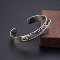 バングル ゴローズ goros 【2026秋冬】今きてる最先端ブランド 秋冬流行りファション.555.