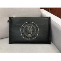ポーチおしゃれに秋を迎えるために  ヴェルサーチ 人気ブランドの秋冬新色 VERSACE 2026トレンドカラー秋冬セール.82.