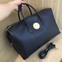 優しいのに存在感 ヴェルサーチファッショントレンドを早速チェック VERSACE ハンドバッグ 優しいのに存在感.82.