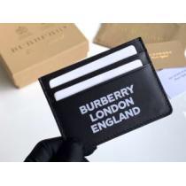 財布/ウォレット 最新秋冬トレンドをチェック！2026-20秋冬 バーバリー BURBERRY 絶対おさえるべきカラーと最新.156.