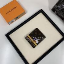 財布/ウォレット 秋服コーデ2026年版 ルイ ヴィトン秋にはやる最新作を先取り  LOUIS VUITTON 大胆なチェックの人気トレンド.153.