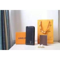 ルイ ヴィトンさわやかに新品おすすめ  LOUIS VUITTON2026秋冬トレンドアイテム  財布/ウォレット 今年注目な新品セール.153.