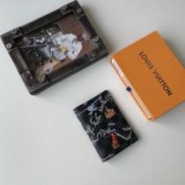 財布/ウォレット 秋冬ファッションコーディネート ルイ ヴィトン 使いやすさのトレンド LOUIS VUITTON 最重要！2026秋冬トレンド.153.