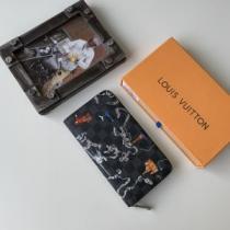 カジュアルコーデオシャレ  財布/ウォレットもちろん相性抜群  ルイ ヴィトン LOUIS VUITTON 速報！2026年秋ファッショントレンド.153.