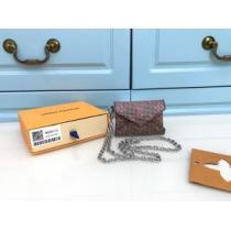 財布/ウォレット 秋ファションのトレンド ルイ ヴィトン一番おしゃれ秋冬トレンド  LOUIS VUITTON 2026秋に注目したい.153.