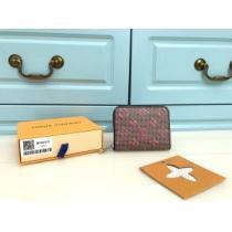 LOUIS VUITTON おしゃれさんはいち早く取り ルイ ヴィトン 2025秋、イチオシ上品 財布/ウォレット 新作アイテムが今年流.153.