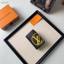 【2026秋冬】今きてる最先端ブランド ルイ ヴィトン 現在流行中のおすすめ人気 LOUIS VUITTON 財布/ウォレット 人気ブランドの新作秋冬トレンド.153.