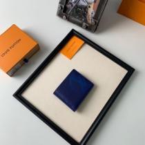 LOUIS VUITTON 気になる2026年秋のファッション ルイ ヴィトン 今から取り入れられるトレンド  財布/ウォレット2026年秋冬に欠かせない.153.