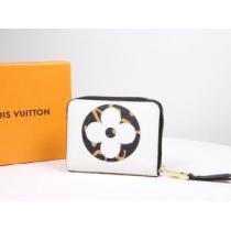 2色可選 着心地もなめらかで快適 ルイ ヴィトン LOUIS VUITTON 財布/ウォレット  2026トレンドカラー秋冬セール.108.