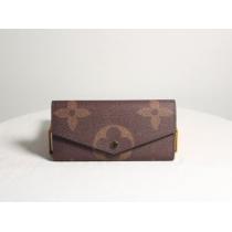 LOUIS VUITTON ファッション上級者向け ルイ ヴィトン  財布/ウォレット素敵続くトレンド  2026秋冬トレンドデザイン.108.