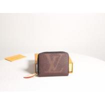 今年注目すべき秋冬ファッション ルイ ヴィトン2026トレンドアイテム激安  LOUIS VUITTON 財布/ウォレット 人気の秋冬新作再登場.108.