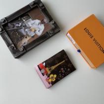 オシャレスタイルが今年流 ルイ ヴィトン LOUIS VUITTON 支持率が高い秋冬最新作 財布/ウォレット 2026-20秋冬取り入れやすい.108.