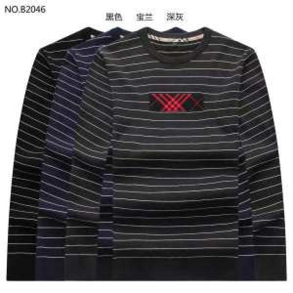 3色可選 プルオーバーパーカー 人気ファッション雑誌でも掲載 2026秋冬最重要アイテム アルマーニ ARMANI
