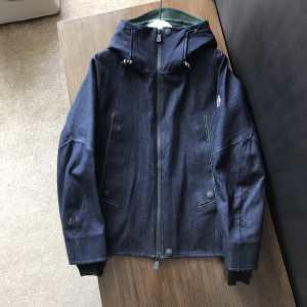 絶対おさえるべきカラーと最新 2026トレンドアイテム激安 モンクレール MONCLER フード付きコート