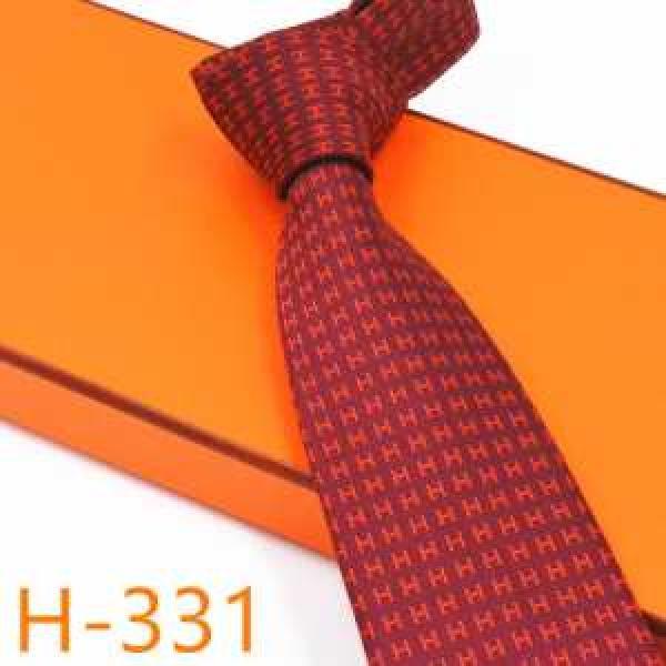 HERMES ネクタイ おススメの秋冬アイテムをCHECK  2026トレンドアイテム激安 エルメス