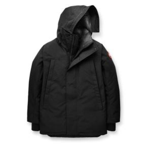 さわやかに新品おすすめ ダウンジャケット カナダグース Canada Goose  多色可選 先取り 2026/2026秋冬ファッション